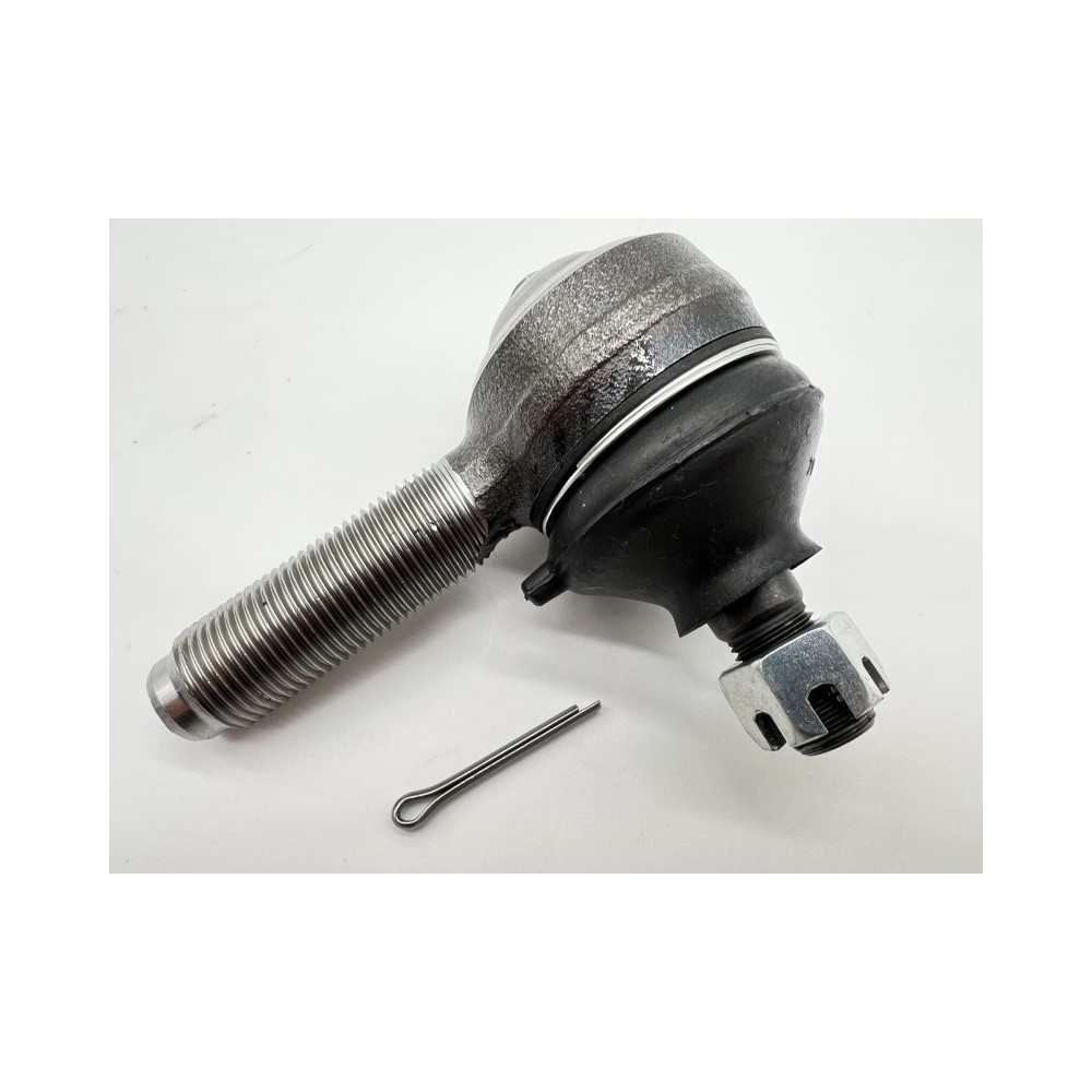 Rotule 555 renvoi pivot Land Cruiser BJ4 – Qualité Japonaise